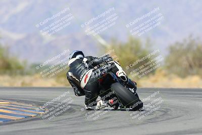 media/Mar-09-2025-TrackXperience (Sun) [[4c2000c718]]/2-Level 3/Session 3 Turn 6 Backside/